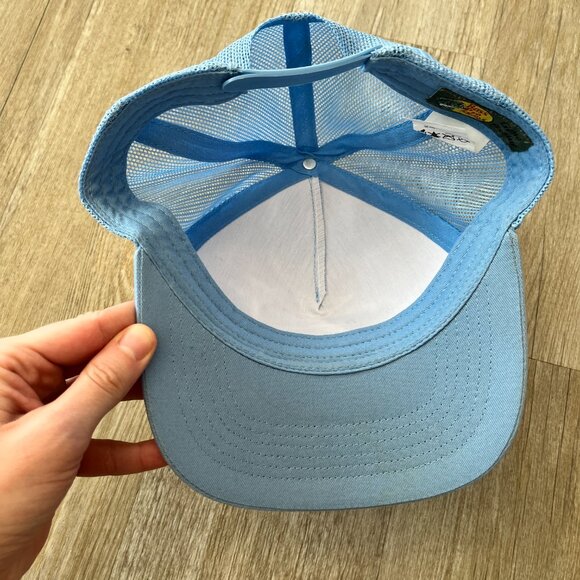 Bundle of 3 Bass Pro Shops Snapback Hats - Picture 8 of 11